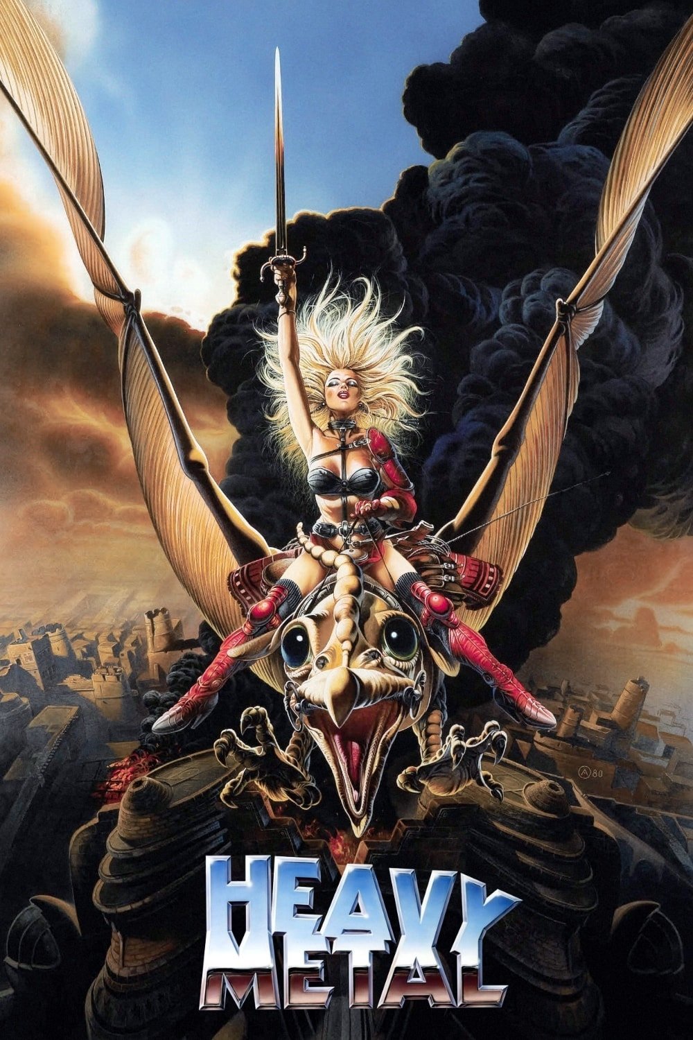 Heavy Metal (1981) [306165] (A1740233472) [[Movies]] --Plex--